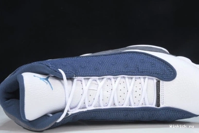 RETRO (2020) - 13 AIR 